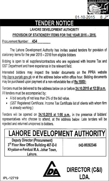 images/stories/tenders/01_10_2015_exp_p8_stationery_tender.jpg