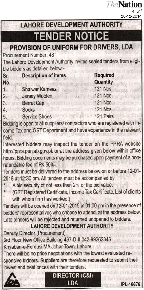 images/stories/tenders/26_12_2014_the_nation_p4.jpg
