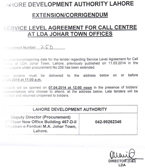 images/stories/tenders/extension_in_tender_notice.jpg