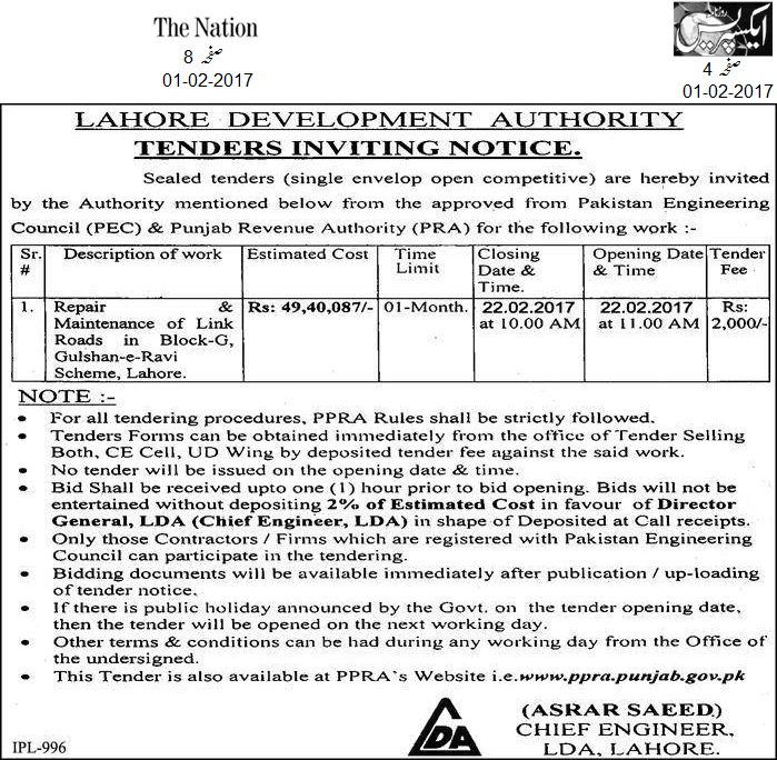 images/stories/tenders/tender_notice_the_nation_express_01-02-2017.jpg